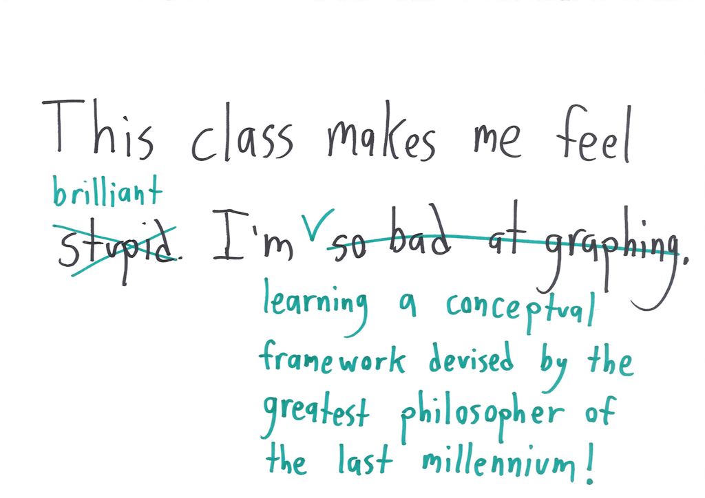 20160202085211_00002