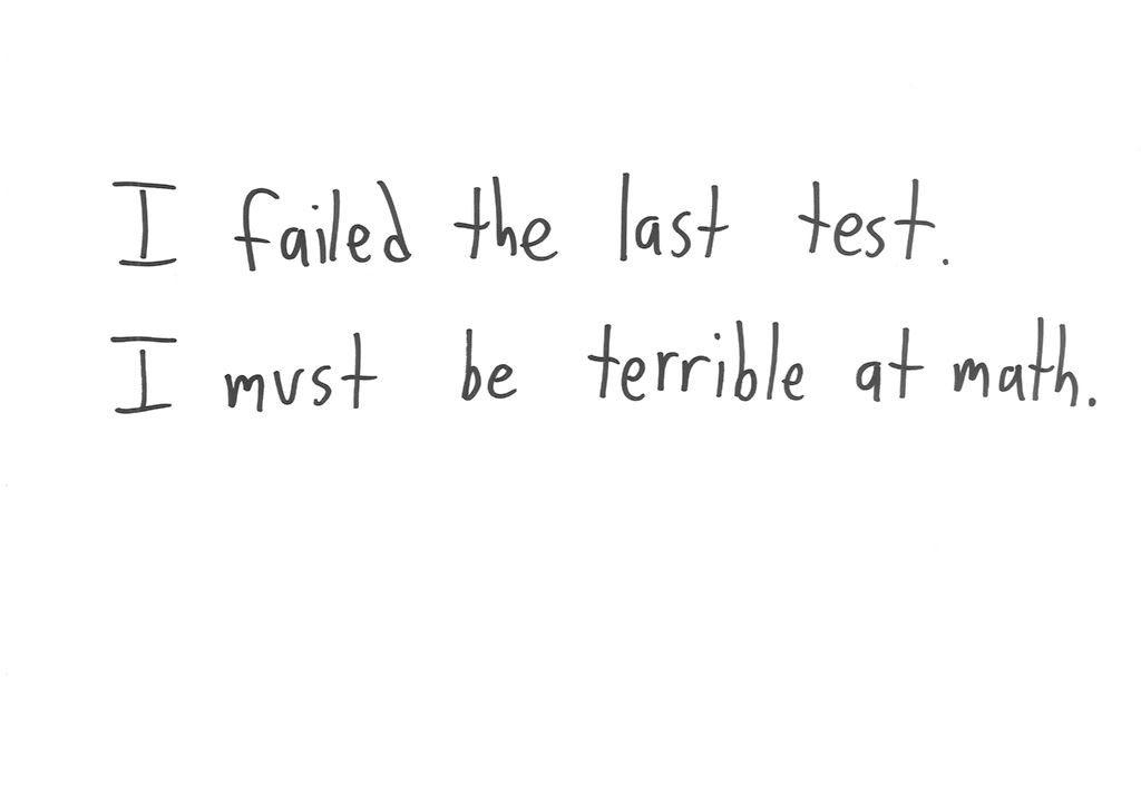 20160202085211_00003