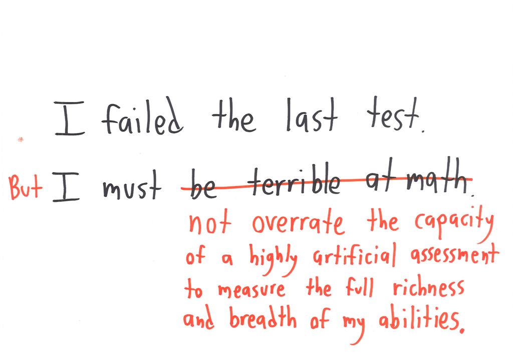 20160202085211_00004