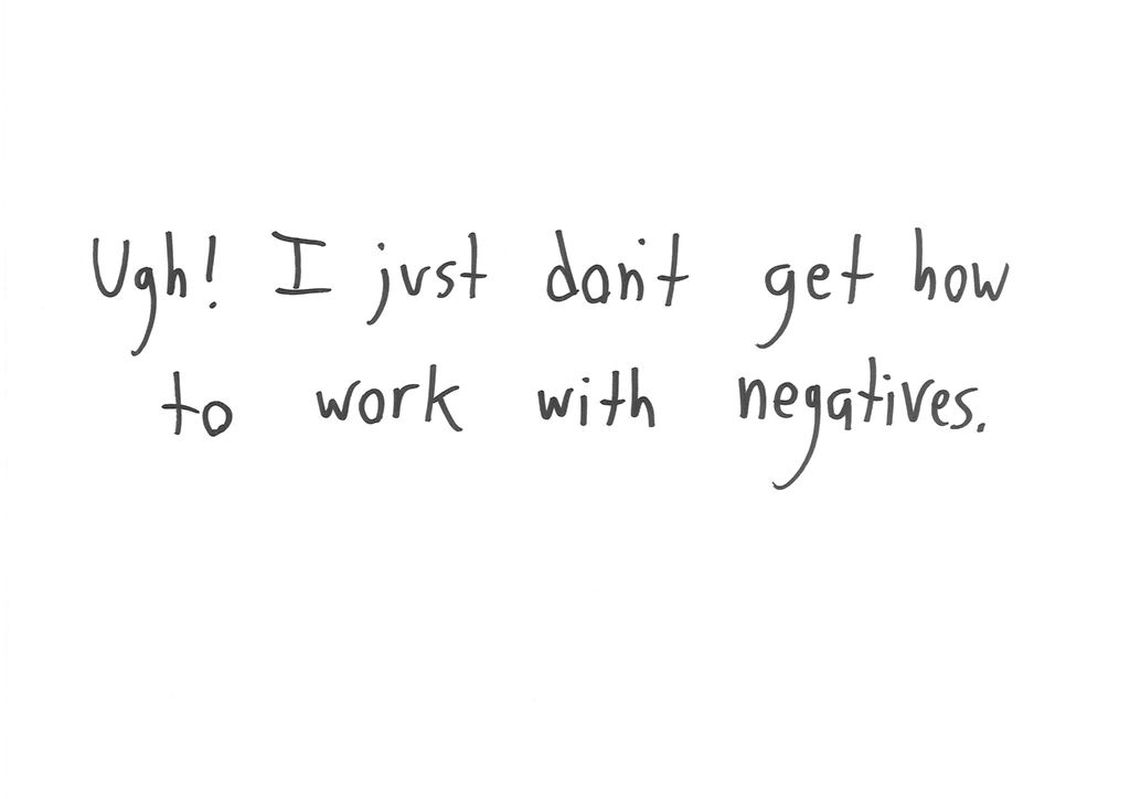 20160202085211_00005