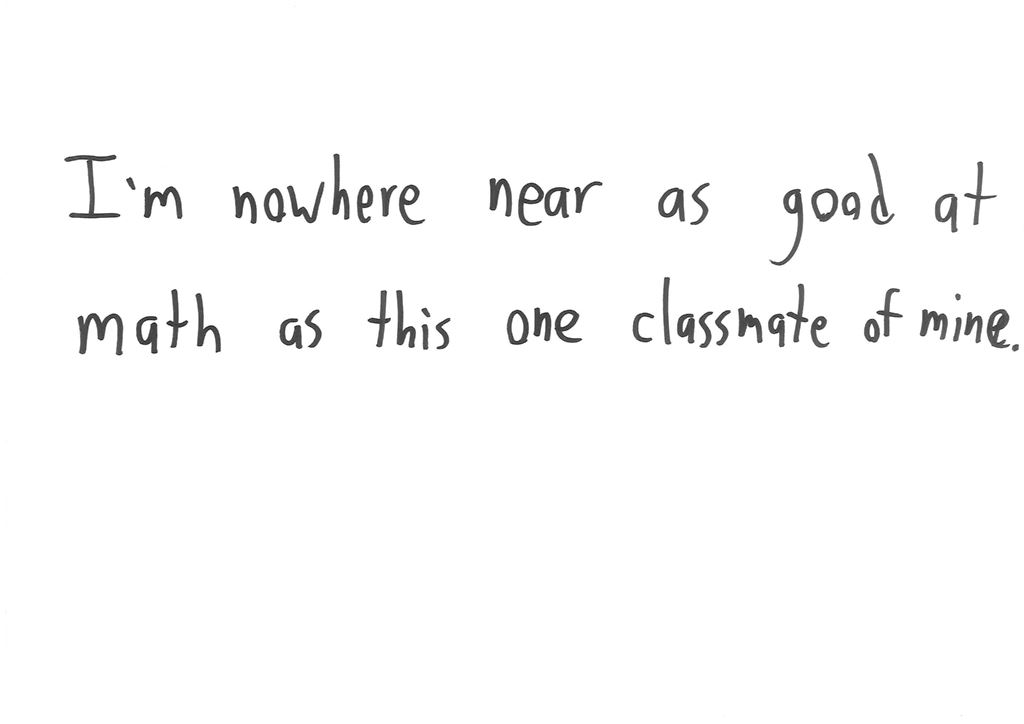 20160202085211_00007