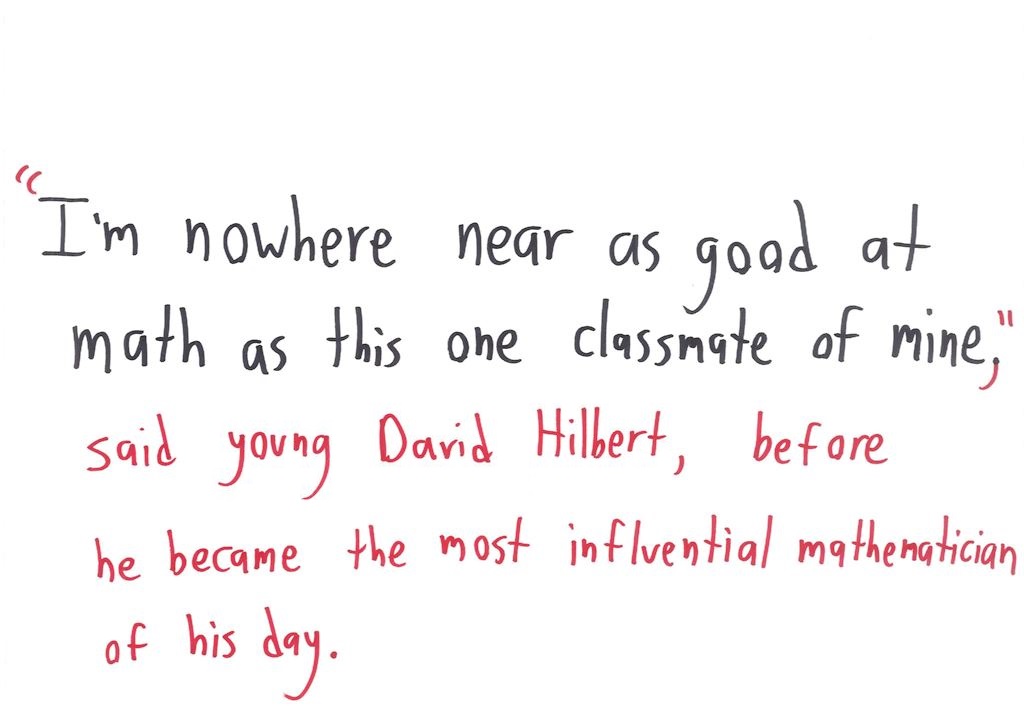 20160202085211_00008