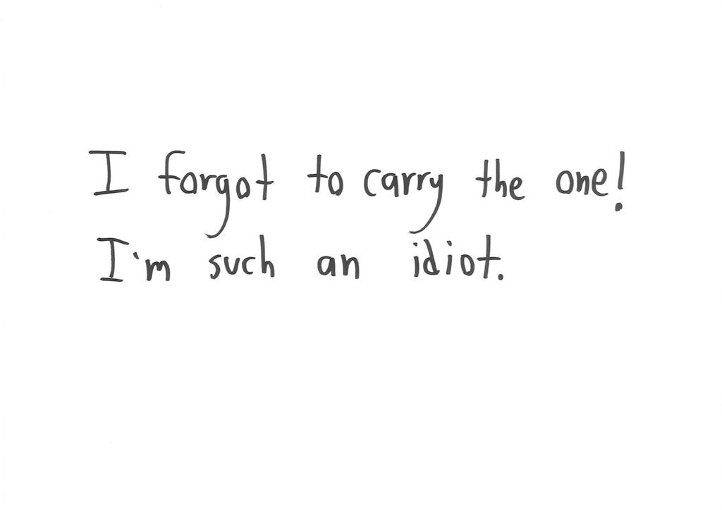 20160202085211_00009