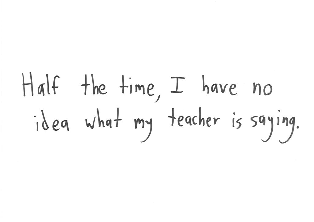 20160202085211_00011