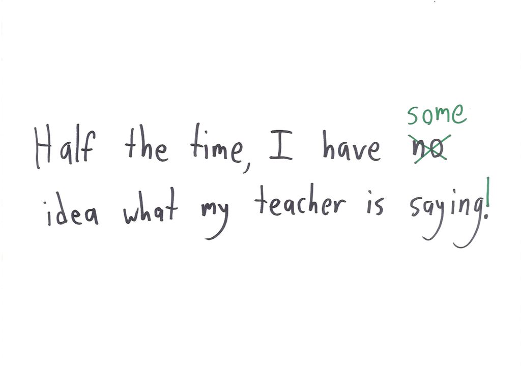 20160202085211_00012