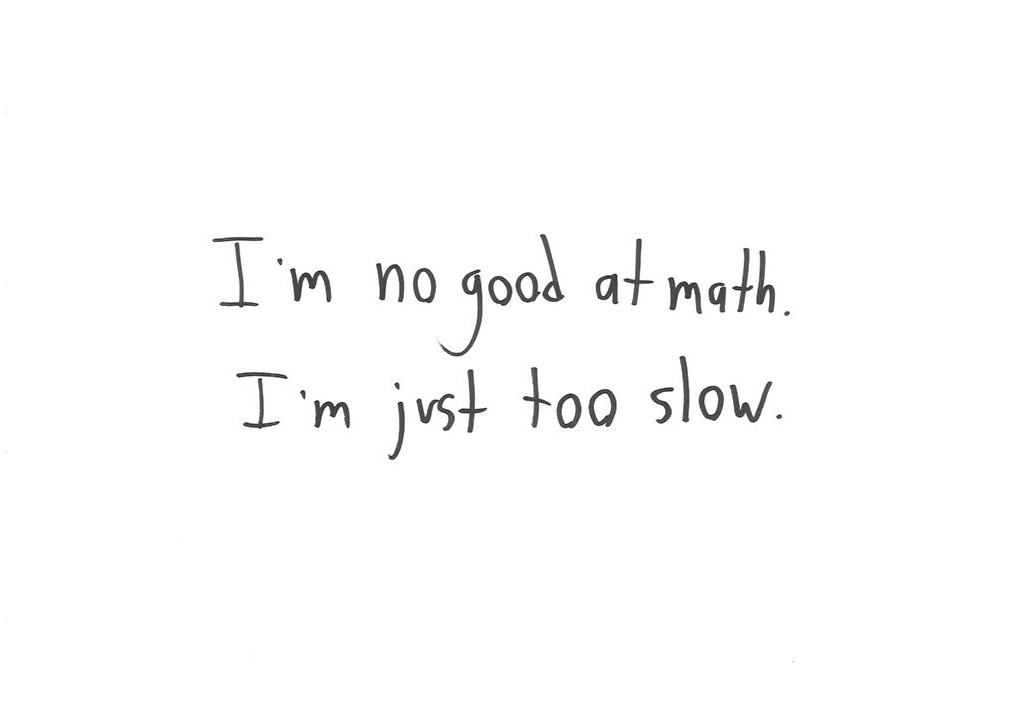 20160202085211_00013