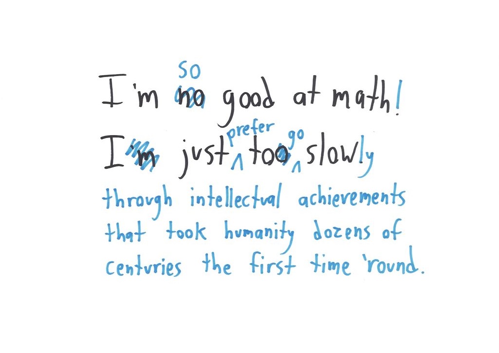 20160202085211_00014