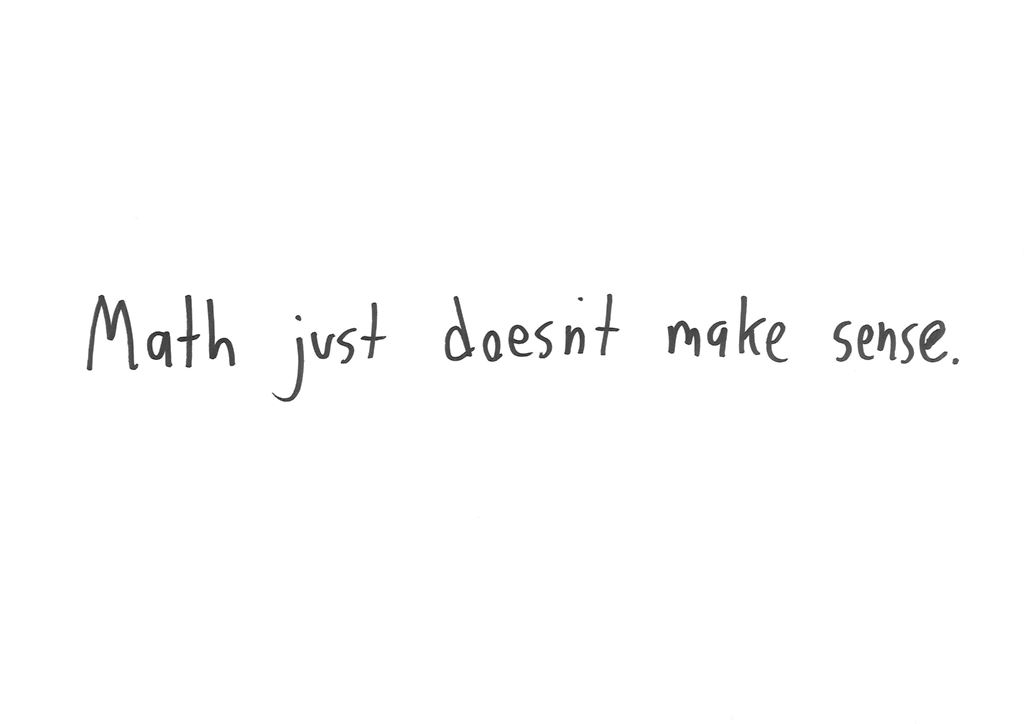 20160202085211_00015