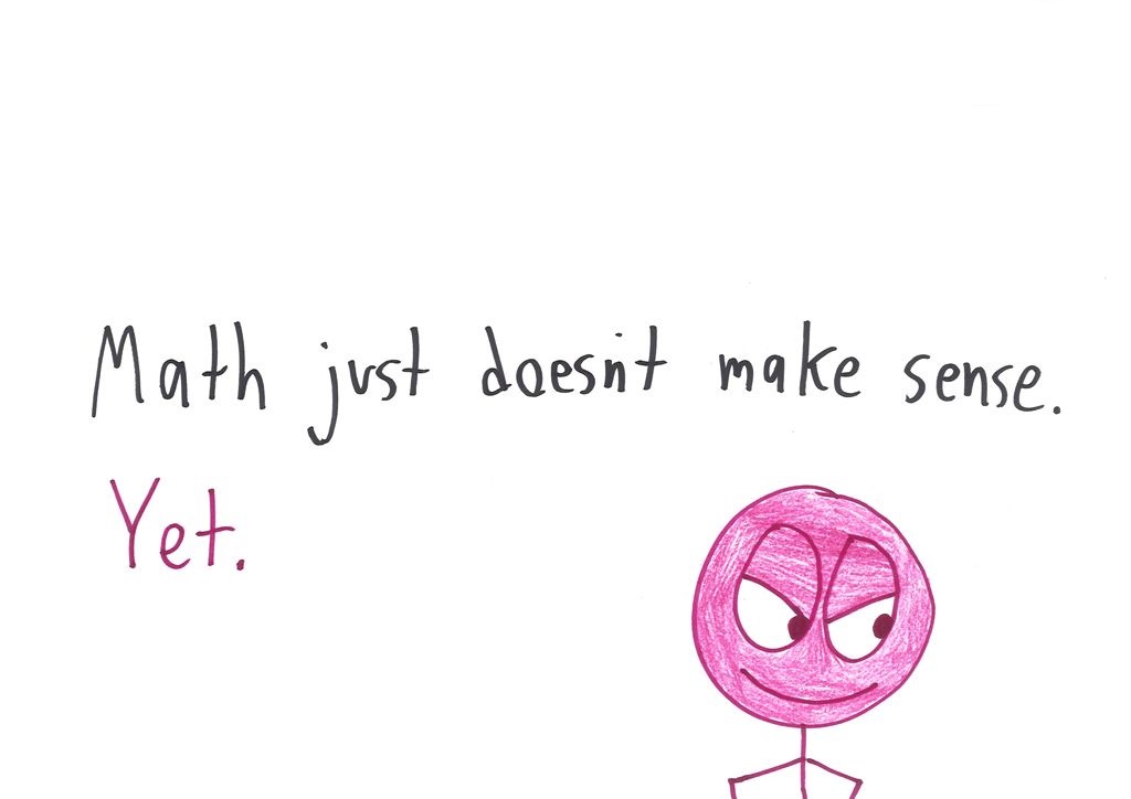 20160202085211_00016