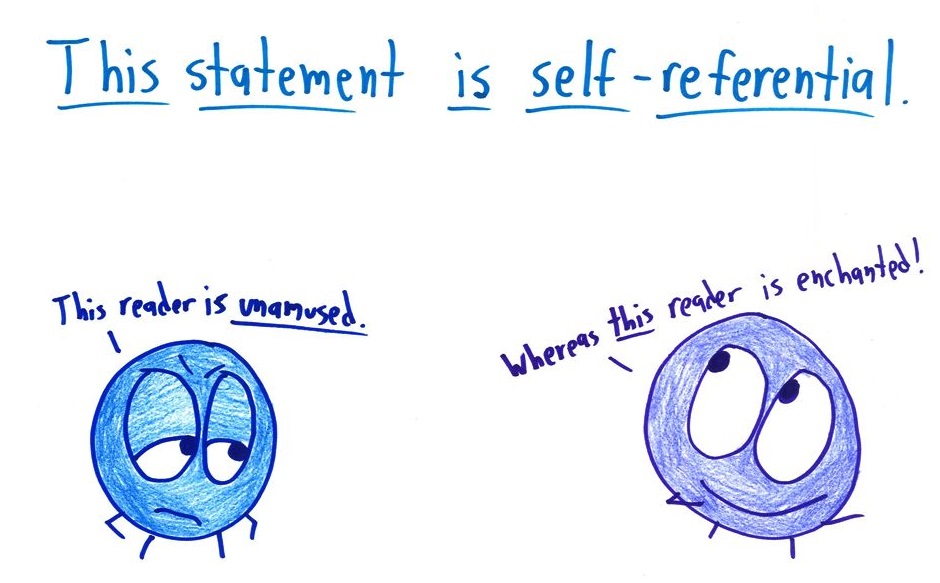 20160210083736_00001