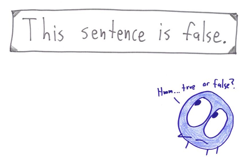 20160210083736_00002