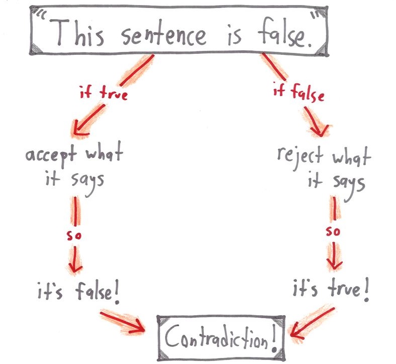 20160210083736_00003