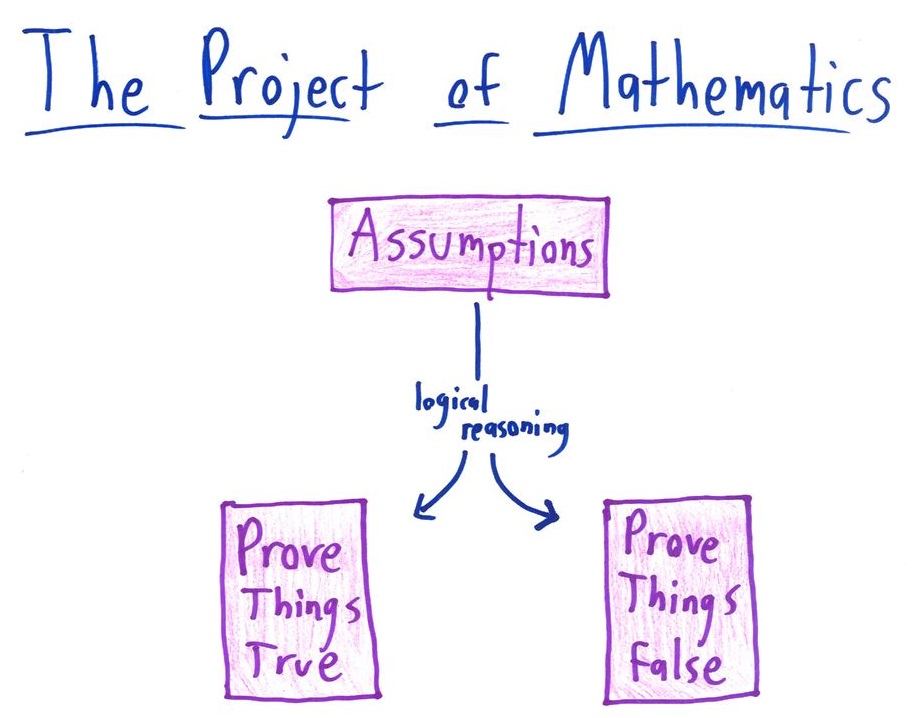 20160210083736_00005