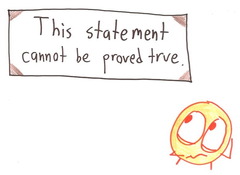 20160210083736_00006