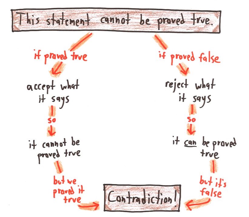 20160210083736_00008