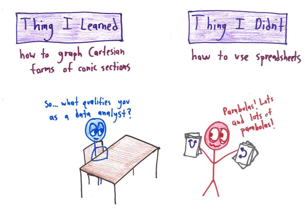 20160301082026_00001