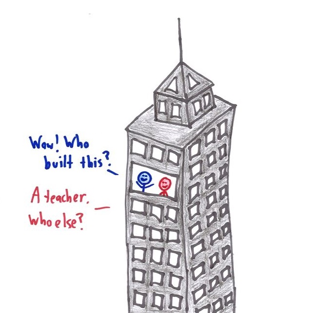 20160301082026_000011b