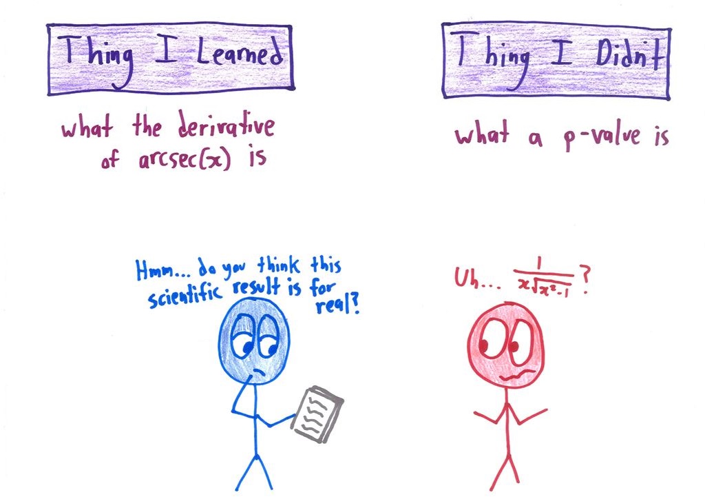 20160301082026_00002