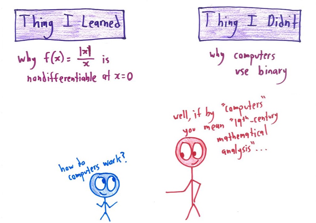 20160301082026_00003