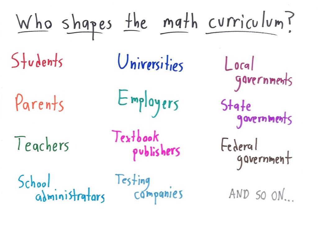 20160301082026_00004