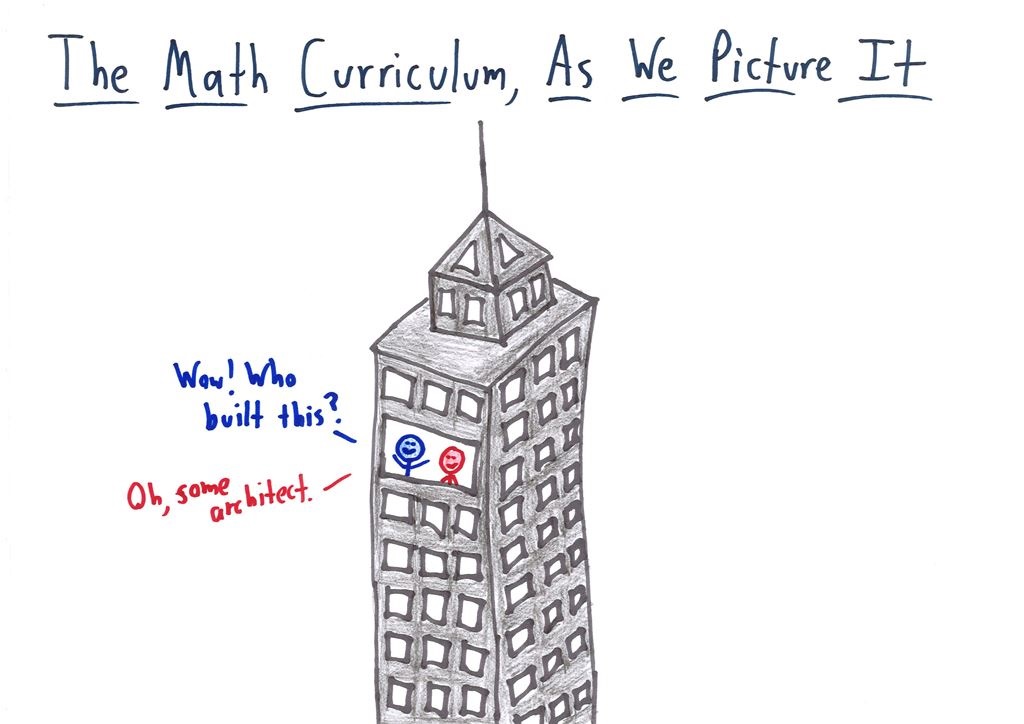 20160301082026_00005