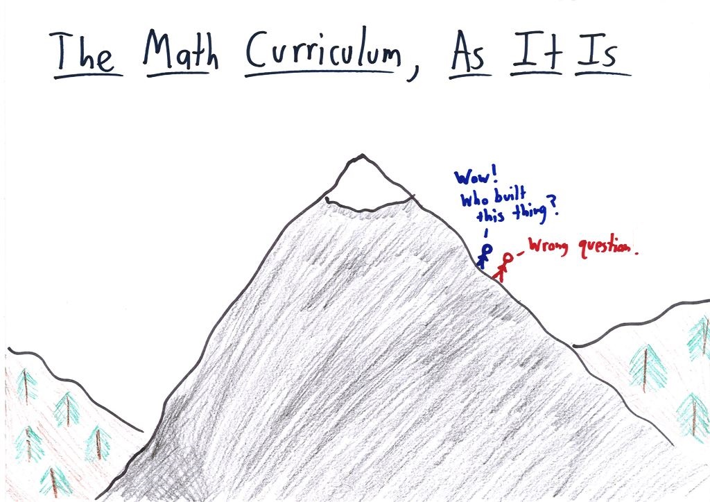 20160301082026_00006