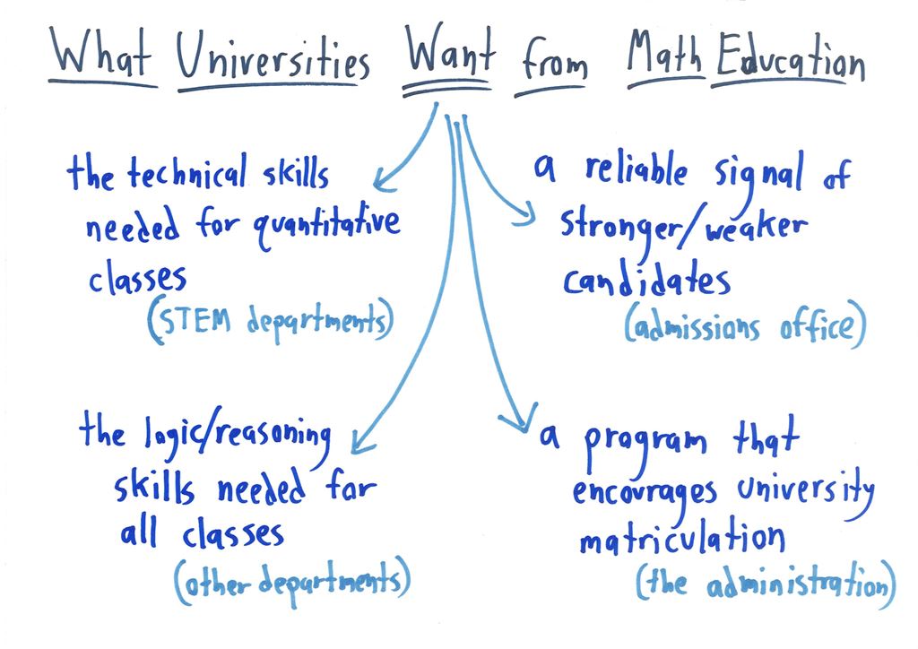 20160301082026_00008