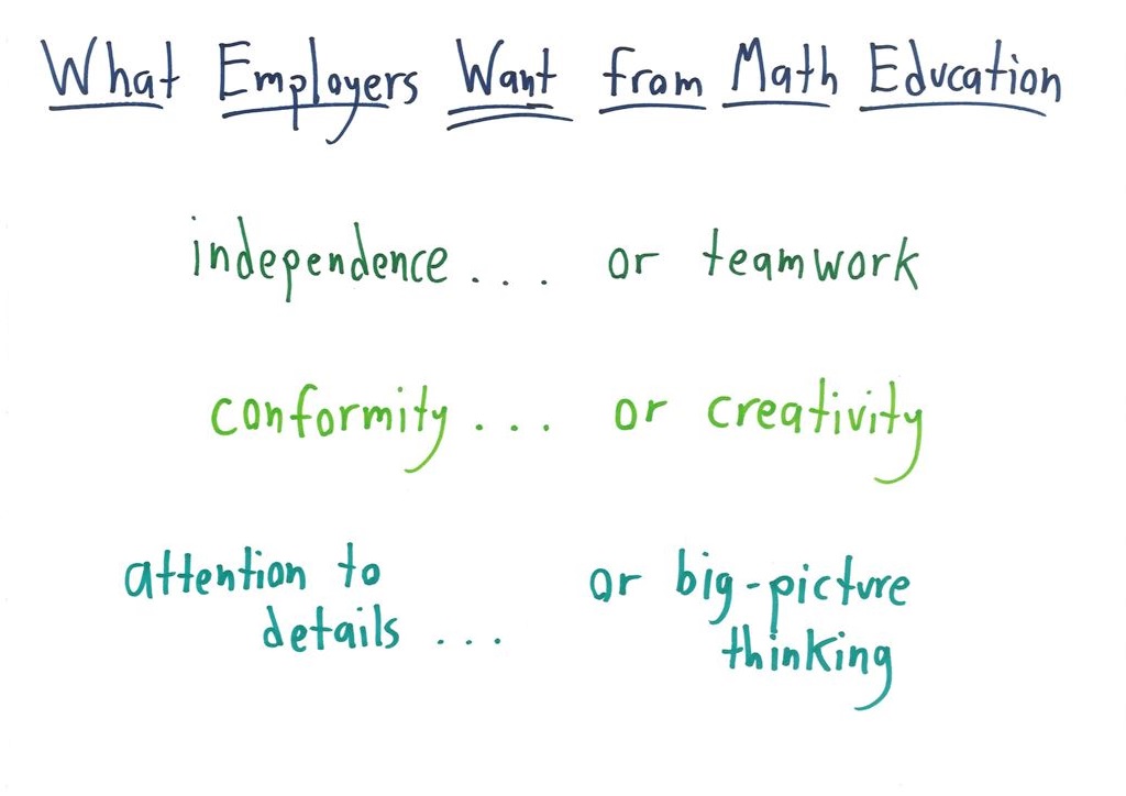 20160301082026_00009