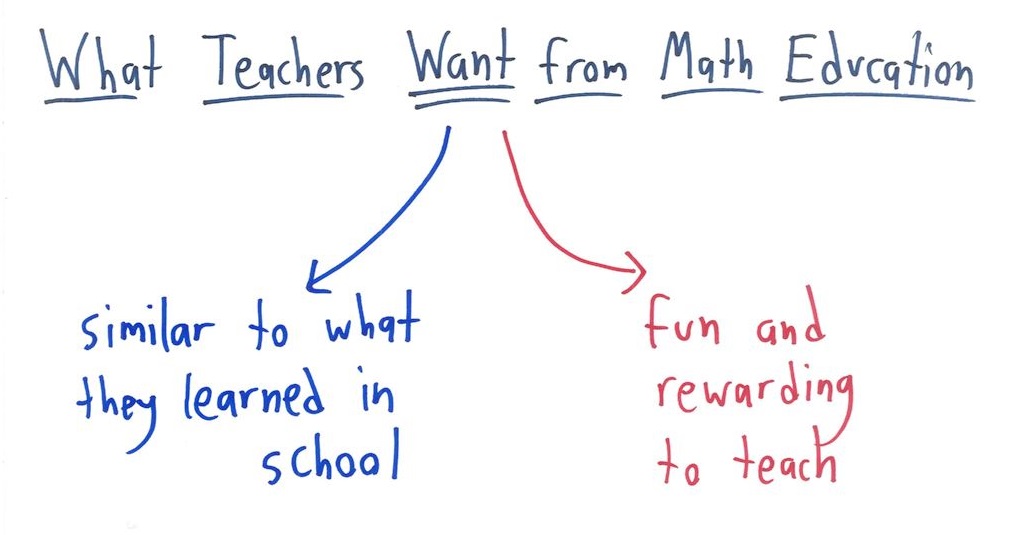 20160301082026_00010