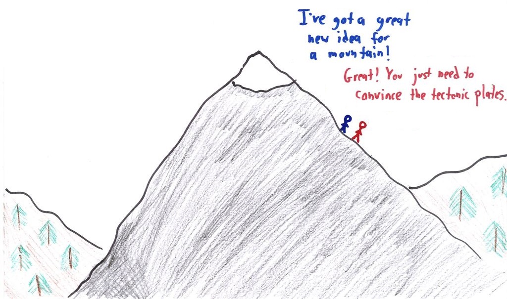 20160301082026_00011a