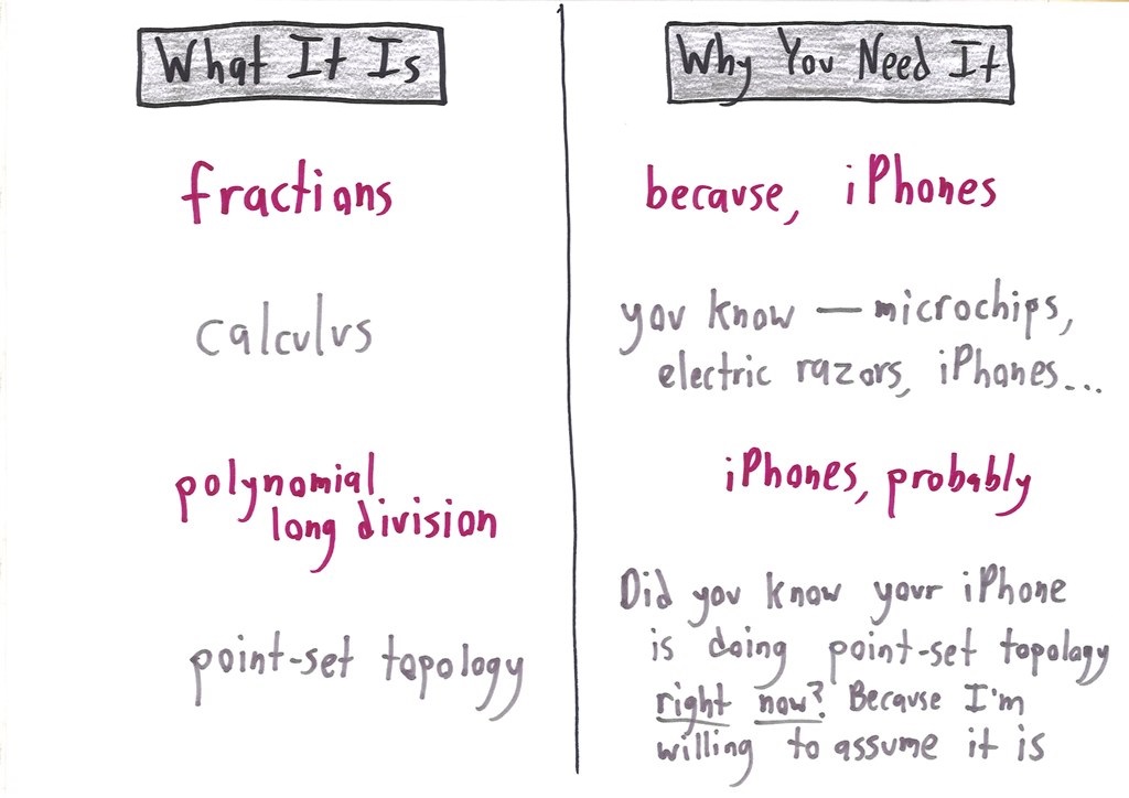 20160309071941_00002