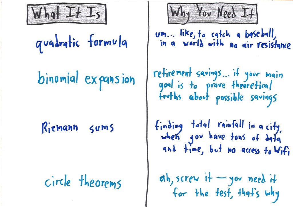 20160309071941_00004