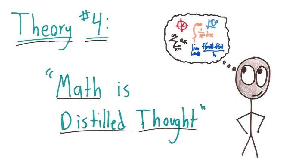 20160309071941_00007