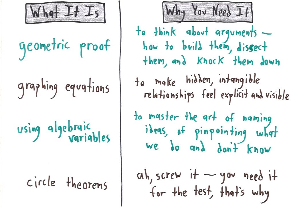 20160309071941_00008