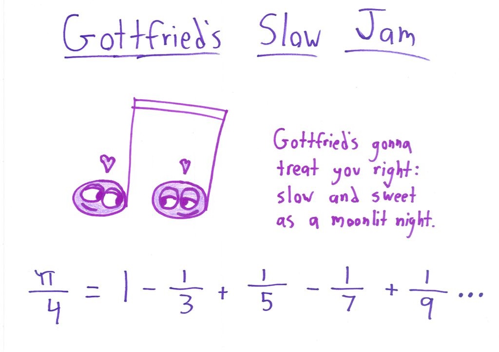 20160314082640_00001