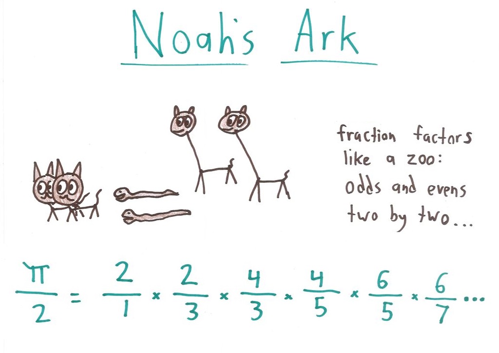 20160314082640_00003