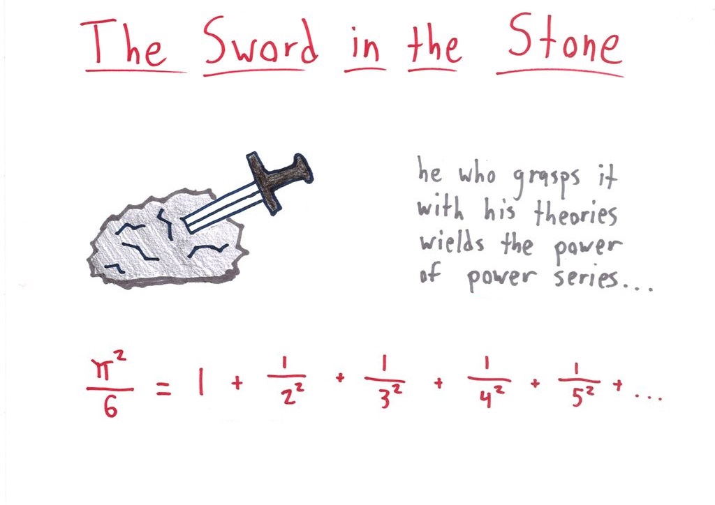 20160314082640_00004