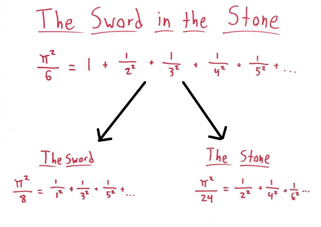 20160314082640_00004b