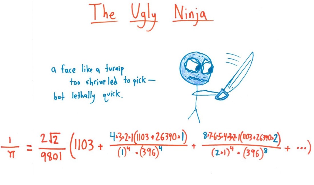 20160314082640_00005