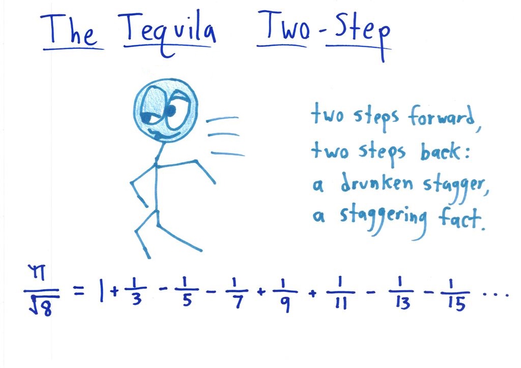 20160314082640_00006