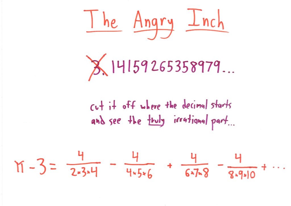 20160314082640_00007