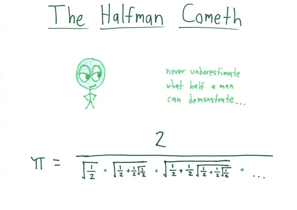 20160314082640_00008