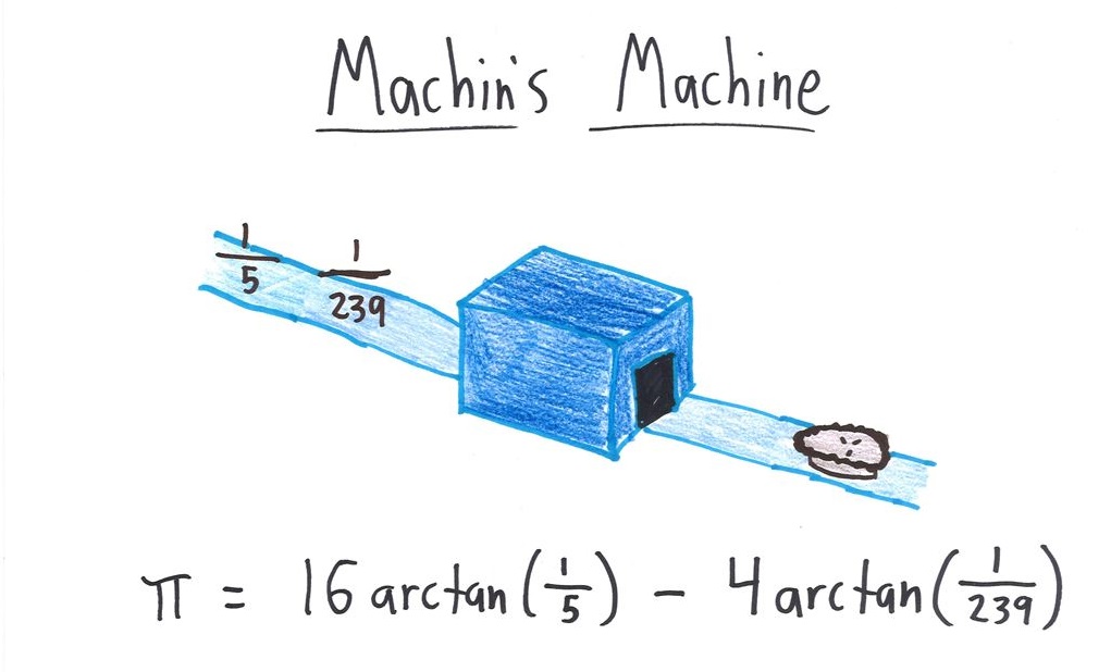 20160314082640_00009