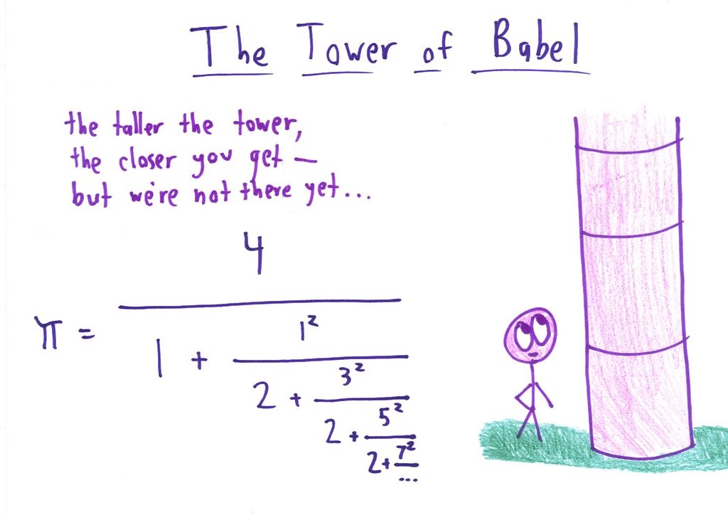 20160314082640_00010