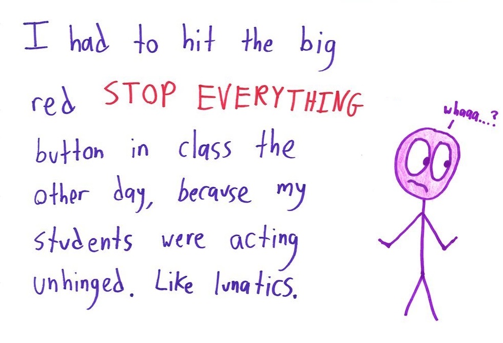 20160321071128_00001