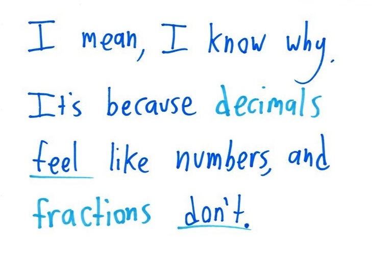 20160321071128_00005