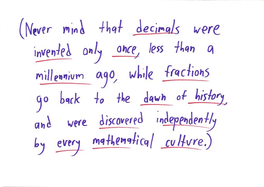 20160321071128_00006