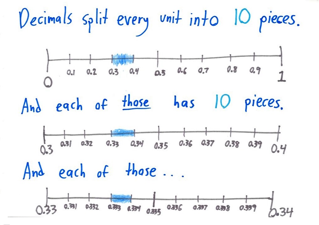 20160321071128_00007