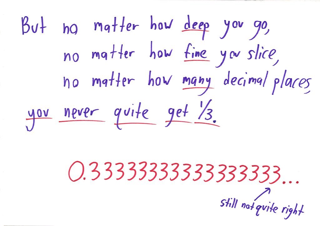 20160321071128_00008