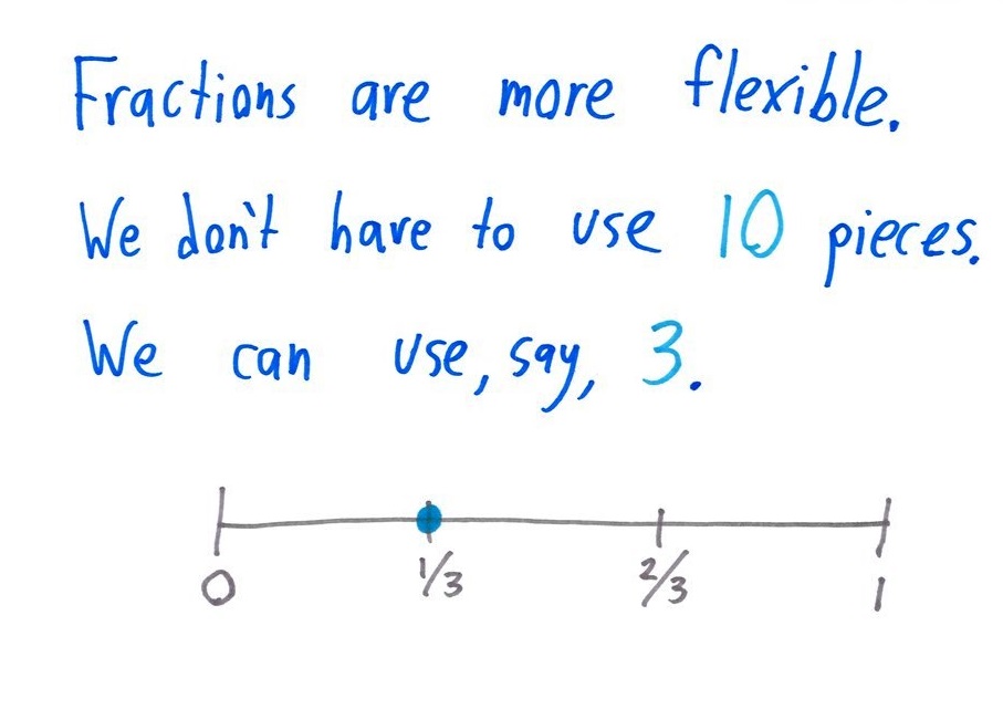 20160321071128_00009